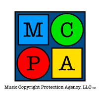 Music Copyright Protection Agency, LLC logo - Similar company to Iphouse