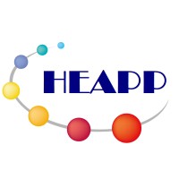 Heapp