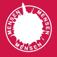 MENSEN - forum för menstruation logo - Similar company to Basit