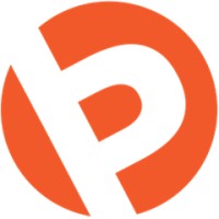 PODcom logo - Similar company to Microsoft Support Community