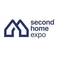 Second Home Expo logo - Similar company to Second Home Beurs