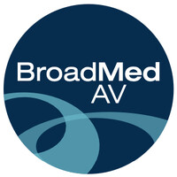 BroadMedAv inc. logo - Similar company to Extension Concepts