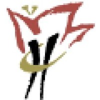 Hilverda De Boer logo - Similar company to Fm Group