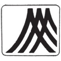 Scholl Forest Industries logo - Similar company to Scholl Lumber