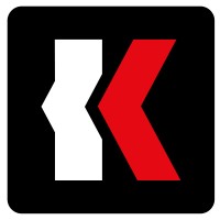 Knowledge Gate IT Institute logo - Similar company to Faynaz Technologies