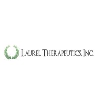 Laurel Therapeutics, Inc. logo - Similar company to Io Therapeutics