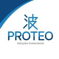 PROTEO - Soluções Sustentáveis logo - Similar company to Proteo