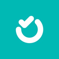 Show Price Company logo - Similar company to Diamedia