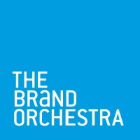 THE BRAND ORCHESTRA GmbH