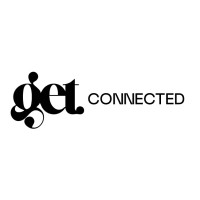 Get Company Education logo - Similar company to Dalgansa