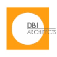 D & B International L.L.C.