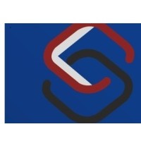 Sysgrey Technologies logo - Similar company to Telemedco Global