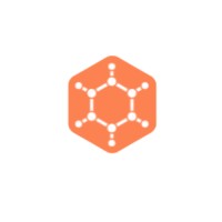 International Plastic Sourcing Pvt Ltd logo - Similar company to Aarpee Packaging