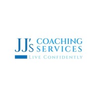 JJ's Coaching Services logo - Similar company to Jjs Services