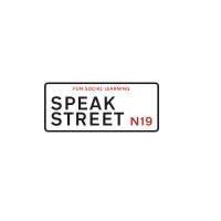 Speak Street C.I.C logo - Similar company to Taylor Lowe