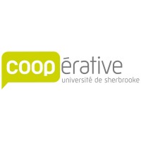 Coopérative De L'Université De Sherbrooke