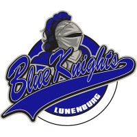 Lunenburg High School
