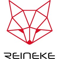 Reineke Technik logo - Similar company to Sure. Data Systems