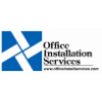 Office Installation Services, Inc.