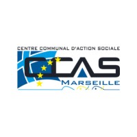 DINSI - CCAS de Marseille logo - Similar company to Asset Circle