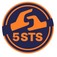 5S Technical Services LLC logo - Similar company to Ciers Centre International