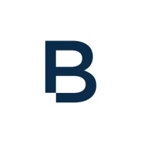 Boston Resourcing logo - Similar company to Dynamic Safety Contracting