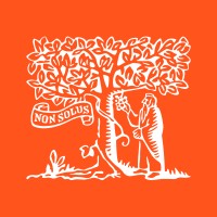 Elsevier Health and Medical Sciences Journals logo - Similar company to Elsevier Editorial Manager Training