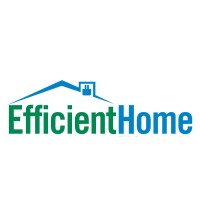 Efficient Home, Llc