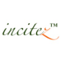 Incitez