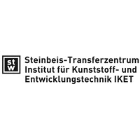 Institut für Kunststoff- und Entwicklungstechnik IKET logo - Similar company to Proplas Gmbh