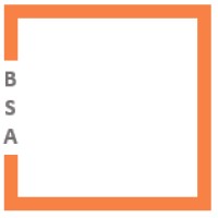 Bright Square Africa logo - Similar company to Og Strategy