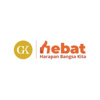 PT. Harapan Bangsa Kita logo - Similar company to Impact Plus Id
