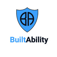 BuiltAbility logo - Similar company to Prosper Iq Health
