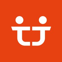Talentuch logo - Similar company to Knowledge Gate Group
