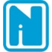 Nippon Instruments (India) Pvt. Ltd. logo - Similar company to Homehive Solutions
