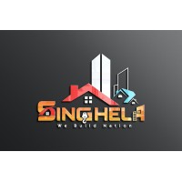 Singhela Constructions Private Limited. logo - Similar company to Reach Mobile India