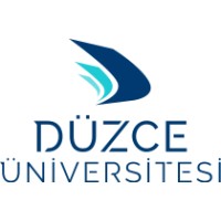 DüZce ÜNiversitesi