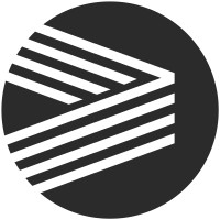 CrossWay Church
