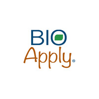 BIO-Apply Ltda. logo - Similar company to Seiton Ag