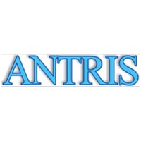Antris Management Solutions logo - Similar company to Phrontex