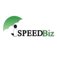 iSPEEDBiz logo - Similar company to Tangible Trade