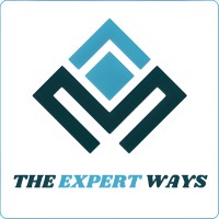 The Expert Ways