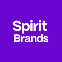 Spirit Brands MX logo - Similar company to Altavista Group