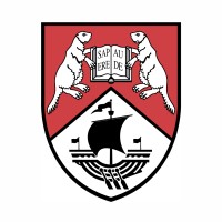 UNB Finance Club logo - Similar company to Unbsj Business Administration Society