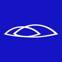 Crystal Bridges Museum of American Art logo - Similar company to Ropeswing Hospitality Group