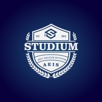 Učilište Studium logo - Similar company to Solar Dei