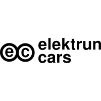 Elektrun Cars logo - Similar company to Johnson Tapicerías