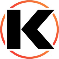 KEMPOWER LTD logo - Similar company to Voy Reclutando