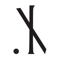 MAOUR STUDIO logo - Similar company to The Elev8 Agency