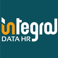 Integral Data HR logo - Similar company to Empre.Ar